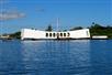 Arizona Memorial - Complete Pearl Harbor Tour in Honolulu, HI