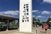 Pearl Harbor Visitor Center - Complete Pearl Harbor Tour in Honolulu, HI