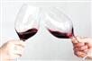 Cheers! - Cool Climate Wines of Niagara Tour with New World Wine Tours in Toronto, ON