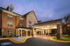Exterior - Country Inn & Suites by Radisson, Charlotte University Place, NC.