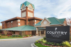 Country Inn & Suites by Radisson, Atlanta Galleria Ballpark, GA