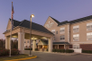 Exterior - Country Inn & Suites by Radisson, Doswell (Kings Dominion), VA.