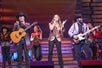 Feature Performers - Country Tonite Show in Pigeon Forge, Tennessee