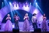 Gospel - Country Tonite Show in Pigeon Forge, Tennessee