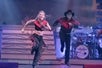 Dancers - Country Tonite Show in Pigeon Forge, Tennessee