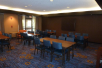 Meeting facility at Courtyard by Marriott Key West Waterfront, FL.
