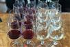 Just winederful! - Cozy in the County wine tour with New World Wine Tours in Toronto, ON