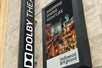 DOLBY Theatre Tours - Step Beyond The Red Carpet! in Hollywood, CA