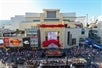 DOLBY Theatre Tours - Step Beyond The Red Carpet! in Hollywood, CA
