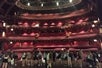 DOLBY Theatre Tours - Step Beyond The Red Carpet! in Hollywood, CA