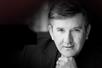 Daniel O'Donnell appearing at the Mansion Theatre in Branson, MO