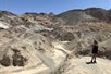 Death Valley Road Tour by Bindlestiff Tours