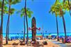 Diamond Head - Waikiki “Aloha” Tour