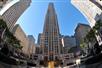 Rockefeller Cent - Discover NYC Tour in New York, NYer