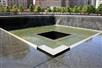 9/11 Memorial - Discover NYC Tour in New York, NY
