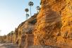 Discover San Diego's Beaches: Private Driving Tour