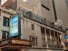 Disney on Broadway: Behind the Magic with New Amsterdam Theatre in New York, NY