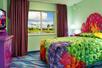 WDW Accessible Finding Nemo Family Suite Florida S