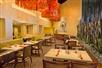 Laguna serves breakfast, lunch and dinner daily - Doubletree by Hilton Orlando at SeaWorld in Orlando, FL