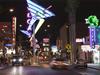 Downtown Lip Smacking Tour in Las Vegas, Nevada
