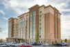 Exterior - Drury Inn & Suites Cincinnati Northeast Mason, OH.