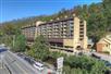 Edgewater Hotel & Conference Center in Gatlinburg, Tennessee