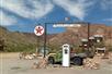 Eldorado Canyon & Techatticup Mine Tour in Las Vegas, NV