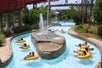 Elitch Gardens Theme & Water Park in Denver, Colorado