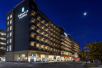 Exterior - Embassy Suites By Hilton Grand Rapids Downtown, MI.