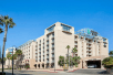 Exterior at Embassy Suites by Hilton Brea - North Orange County, CA.