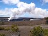 Evening Volcano Explorer from Hilo