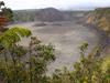 Kilauea Iki Crater