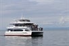 Island Explorer 5 in Everett