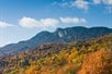 Explore The Blue Ridge Mountains: Private Day Trip from Asheville