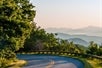 Explore The Blue Ridge Mountains: Private Day Trip from Asheville