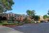 Extended Stay America Suites - Livermore - Airway Blvd. - Exterior.