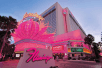 Flamingo Las Vegas Hotel & Casino - Exterior.