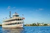 Ft. Lauderdale Sightseeing Cruise