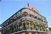 French Quarter Carriage Tours in New Orleans, LA