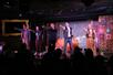 Friends! The Musical Parody in Las Vegas, NV