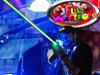 State of the art laser tag. - Fun Warehouse in Myrtle Beach, South Carolina