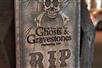 Ghosts and Gravestones Tours of Key West in Key West, Florida