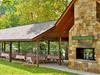 Glenstone Lodge in Gatlinburg, Tennessee