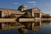 Museum of Science and Industry - Chicago Multi-Attraction Explorer Pass®