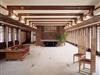 Robie House - Go Chicago® Card in Chicago, Illinois