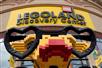 Legoland Discovery Center - Go Chicago® Pass in Chicago, Illinois