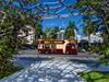 Big Bus Tour in Miami - Go Miami® Pass in Miami, Florida
