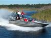 Boggy Creek Airboat Tour - Go Orlando® Multi-Attraction Pass