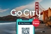 Go San Francisco All-Inclusive Pass