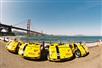 Go Car San Francisco - Go San Francisco® Multi-Attraction Pass